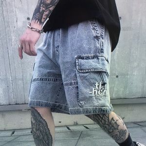 jeans finding highly Awesome style go for th